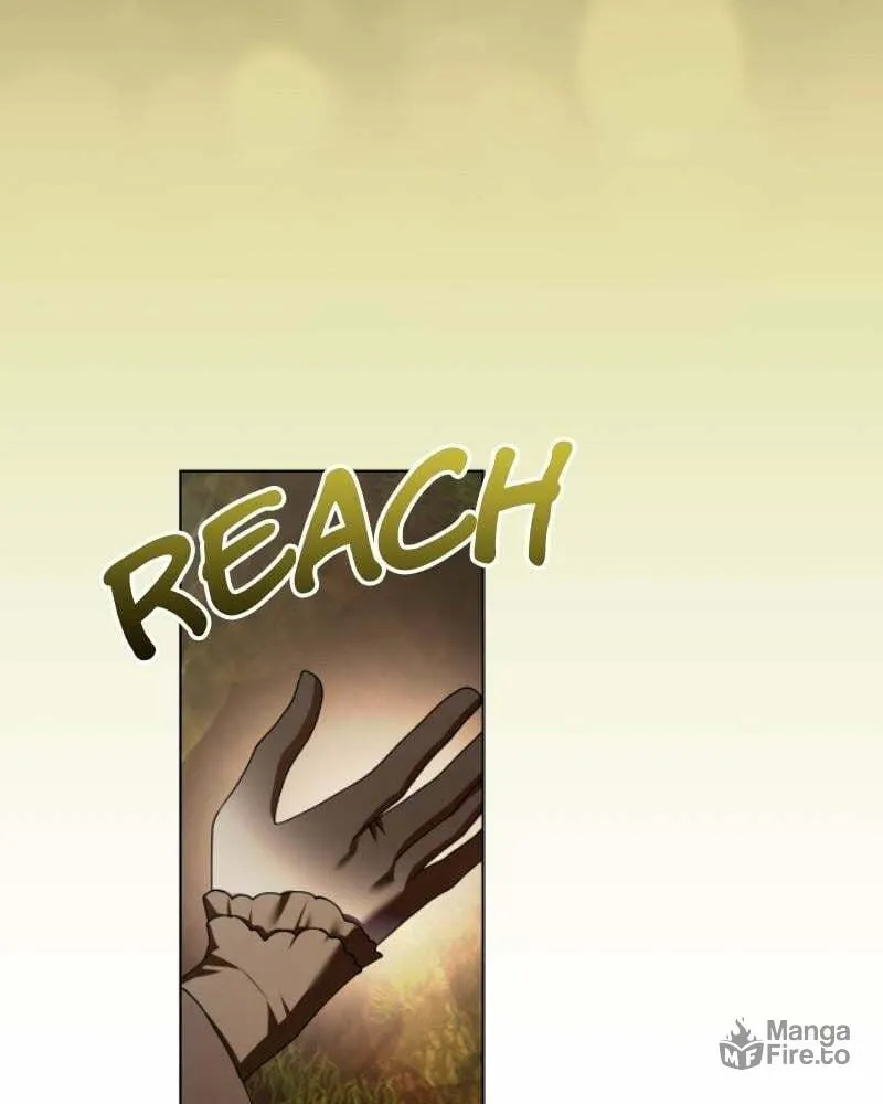 Read Your Throne chapter 197 image 8 on Lezhin