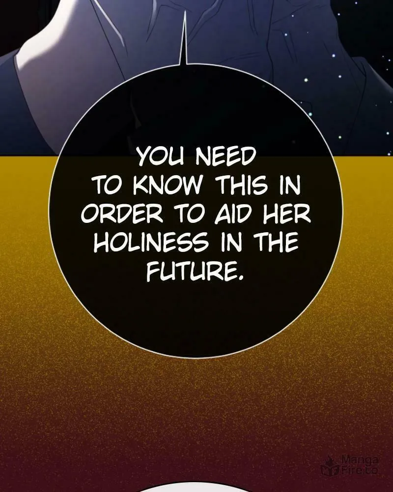 Read Your Throne chapter 197 image 80 on Lezhin