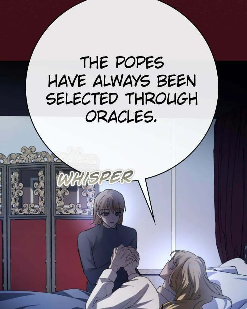 Read Your Throne chapter 197 image 81 on Lezhin