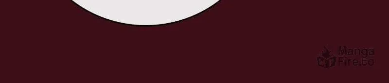 Read Your Throne chapter 197 image 83 on Lezhin