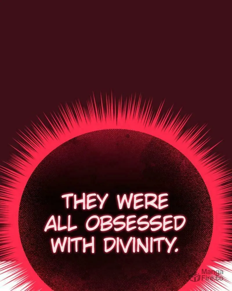 Read Your Throne chapter 197 image 84 on Lezhin