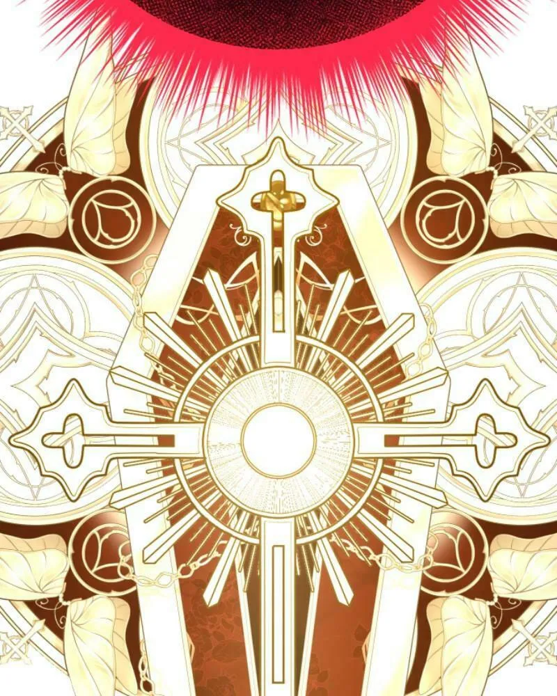 Read Your Throne chapter 197 image 85 on Lezhin