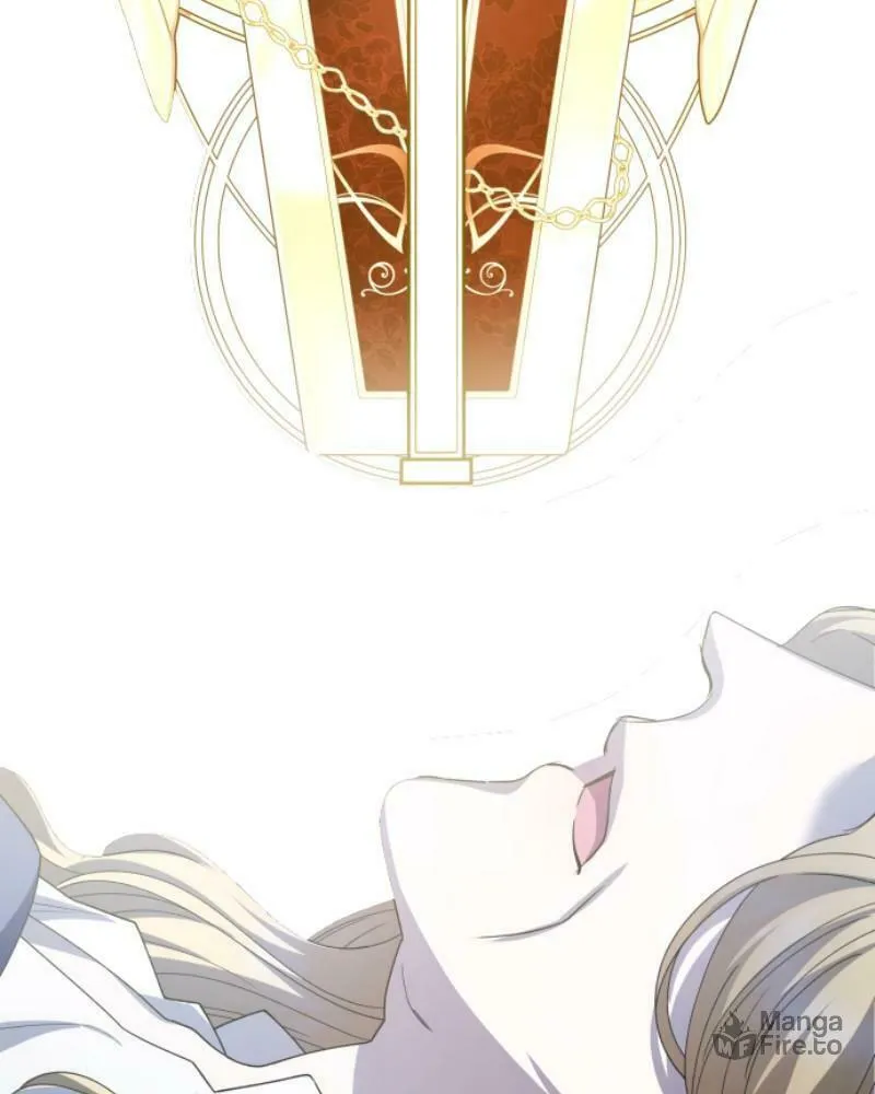 Read Your Throne chapter 197 image 86 on Lezhin