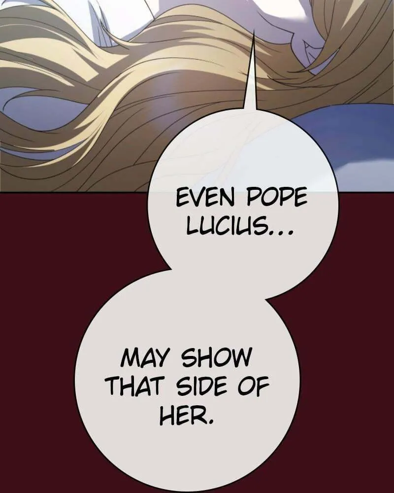 Read Your Throne chapter 197 image 87 on Lezhin