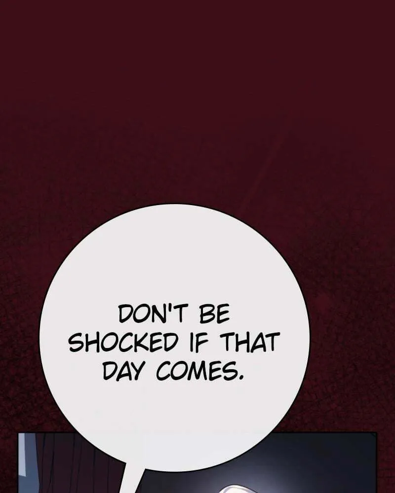 Read Your Throne chapter 197 image 88 on Lezhin