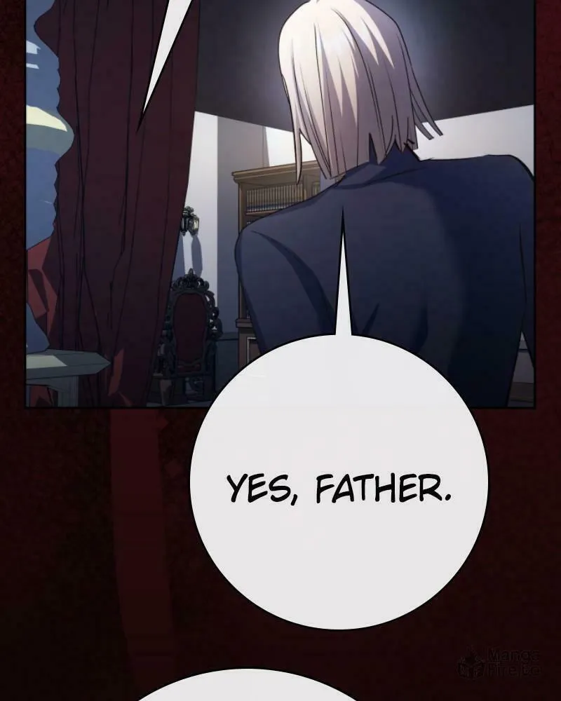 Read Your Throne chapter 197 image 89 on Lezhin