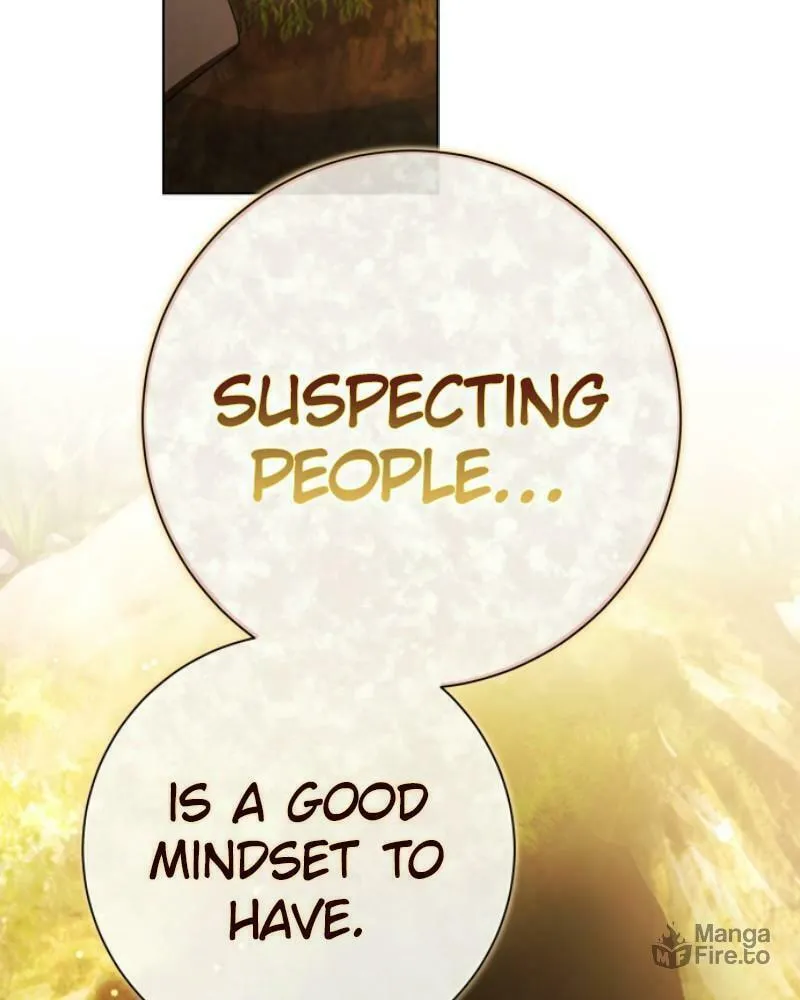 Read Your Throne chapter 197 image 9 on Lezhin