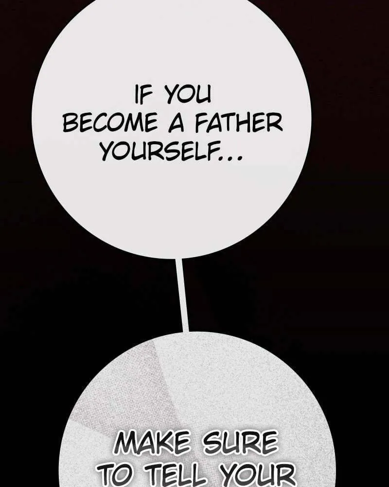 Read Your Throne chapter 197 image 90 on Lezhin