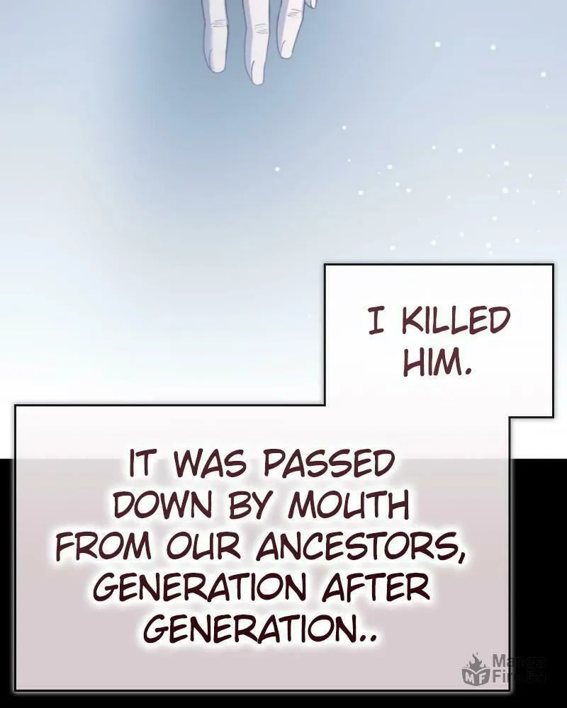 Read Your Throne chapter 197 image 92 on Lezhin