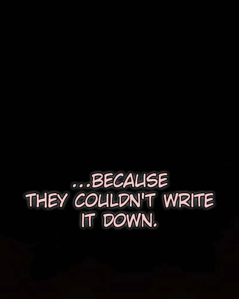 Read Your Throne chapter 197 image 93 on Lezhin