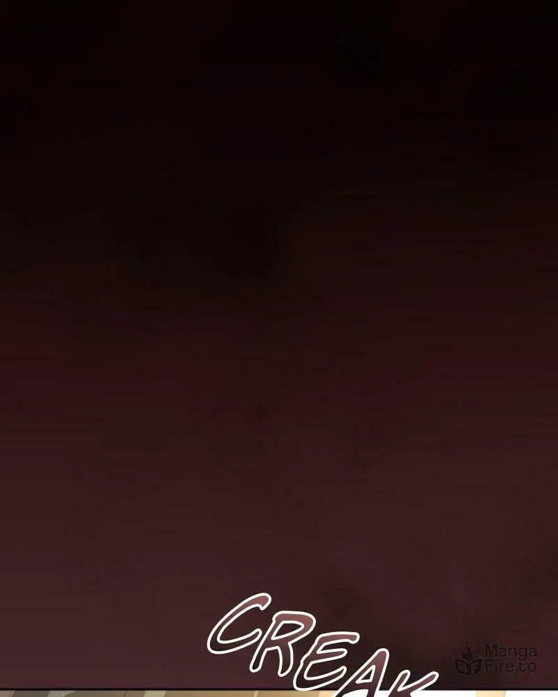 Read Your Throne chapter 197 image 94 on Lezhin