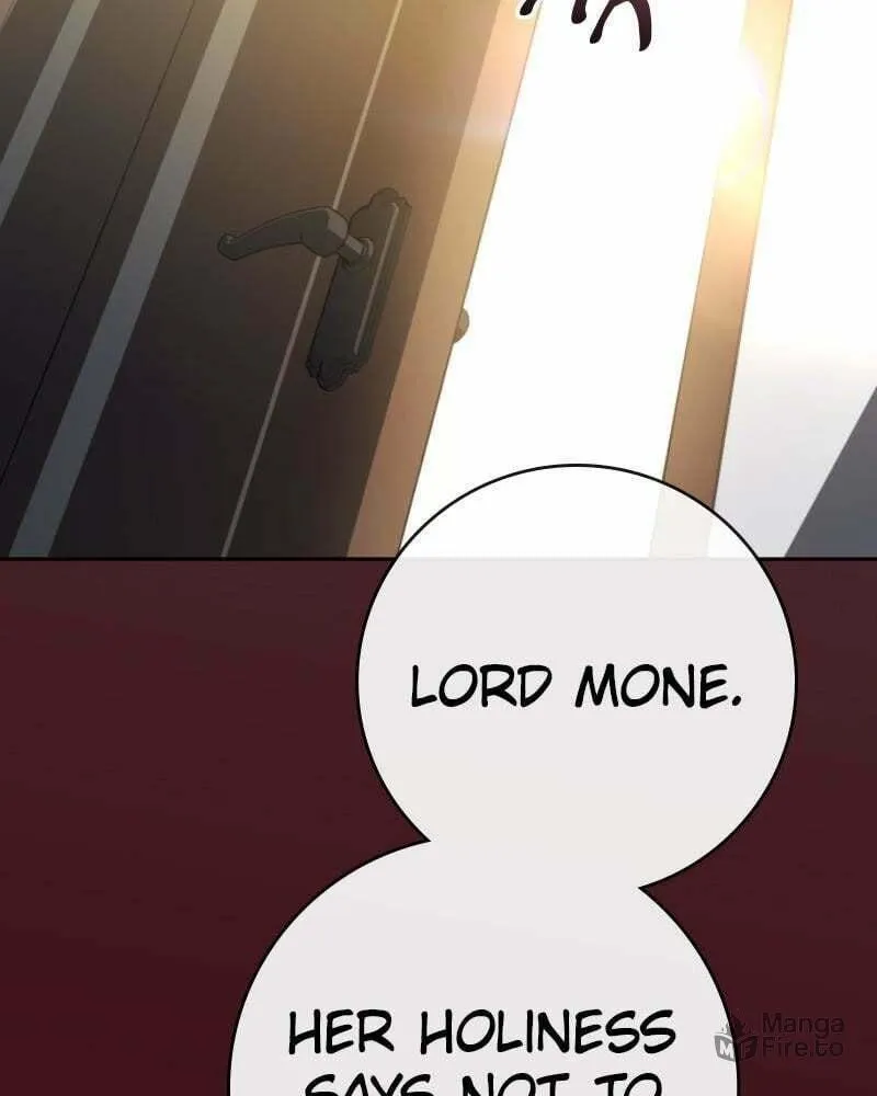 Read Your Throne chapter 197 image 95 on Lezhin