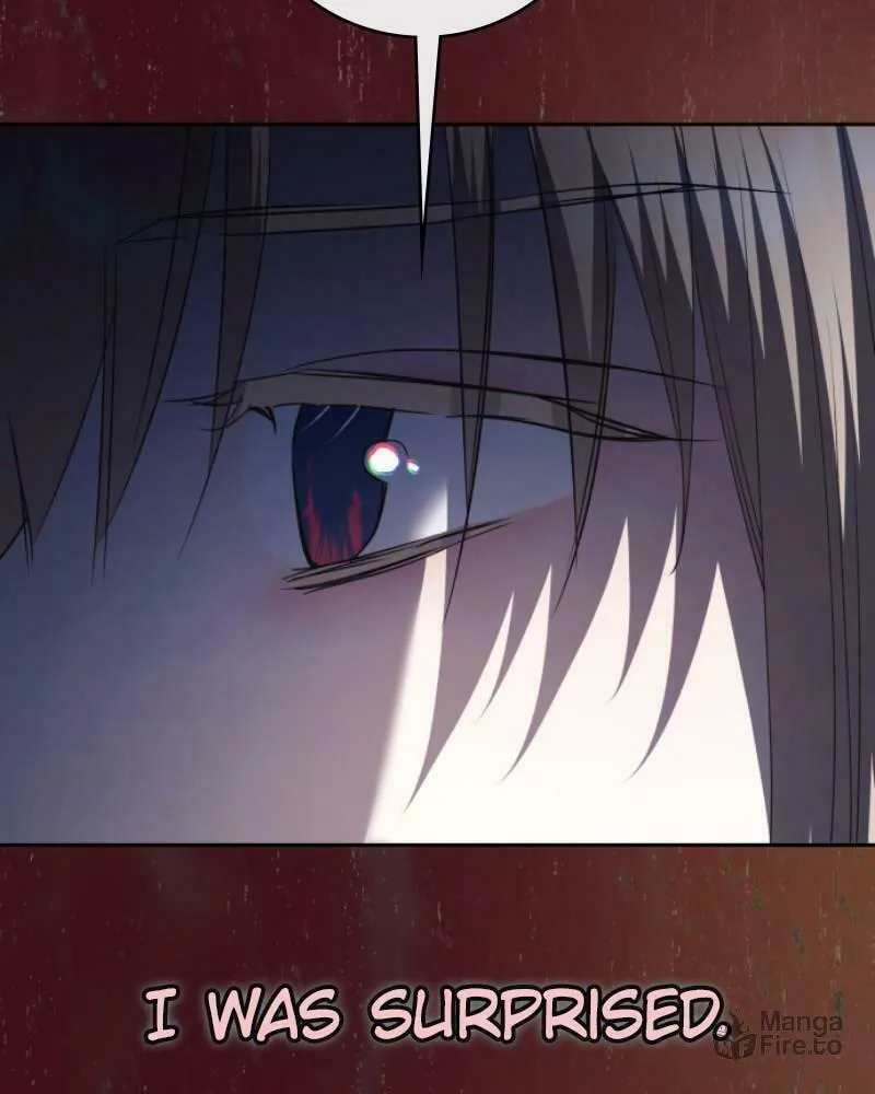 Read Your Throne chapter 197 image 98 on Lezhin