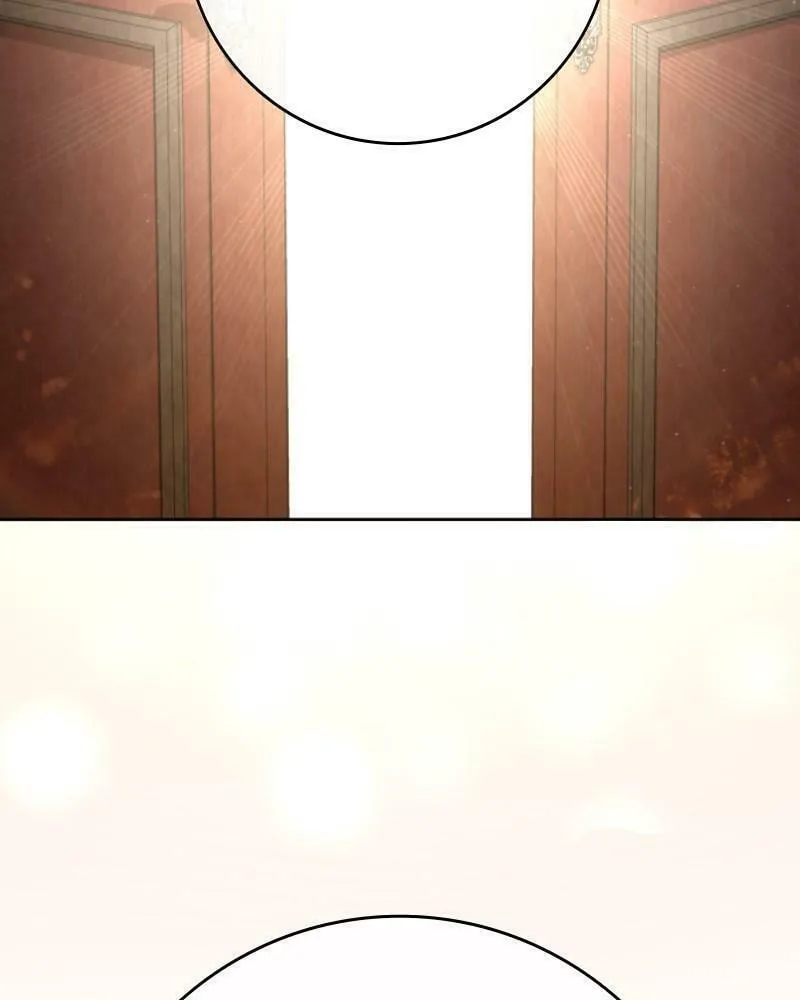 Read Your Throne chapter 198 image 1 on Lezhin