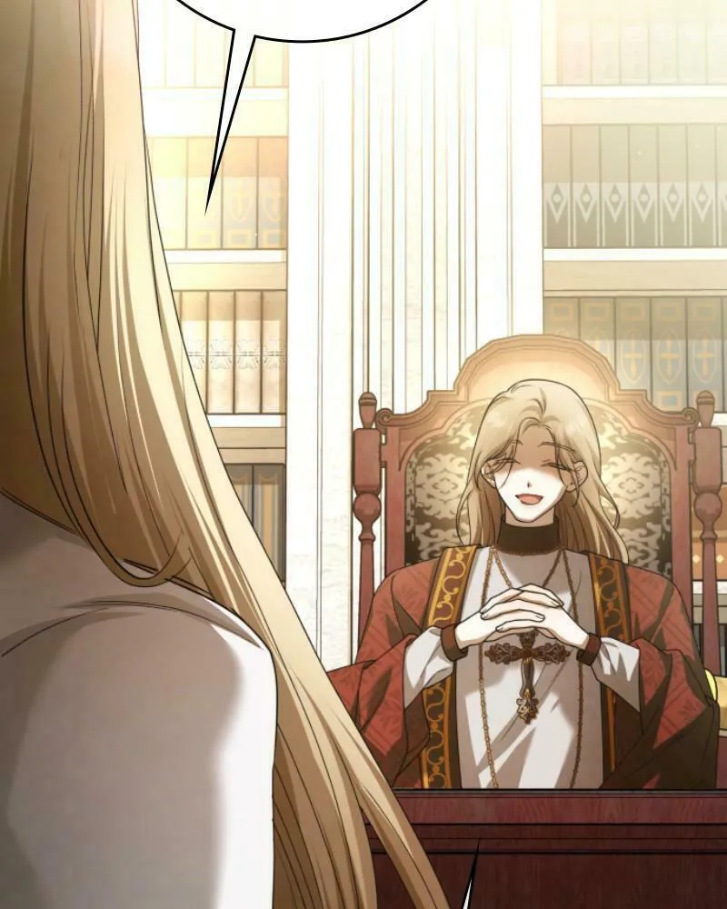 Read Your Throne chapter 198 image 10 on Lezhin