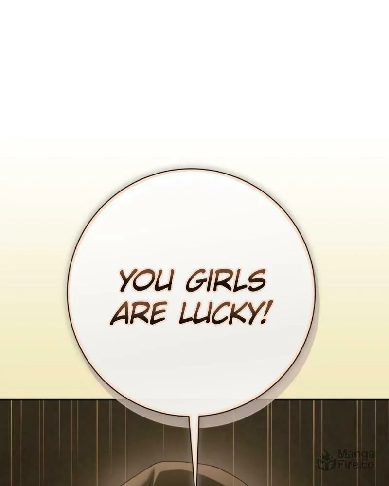 Read Your Throne chapter 198 image 101 on Lezhin