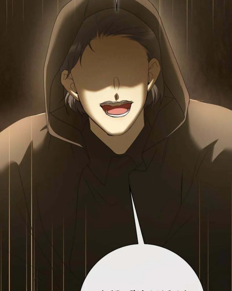 Read Your Throne chapter 198 image 102 on Lezhin