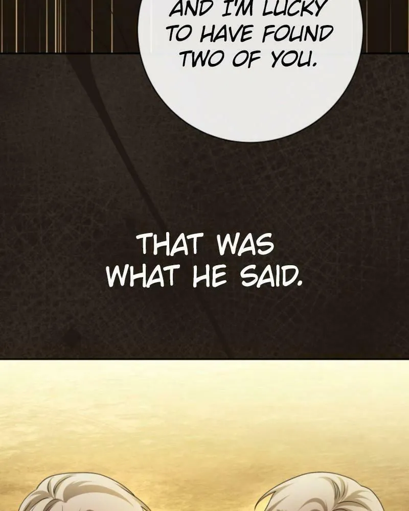 Read Your Throne chapter 198 image 103 on Lezhin