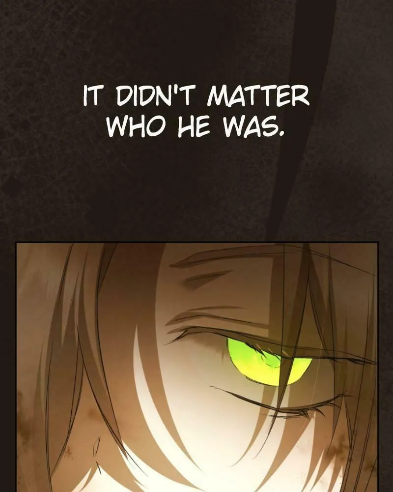 Read Your Throne chapter 198 image 105 on Lezhin