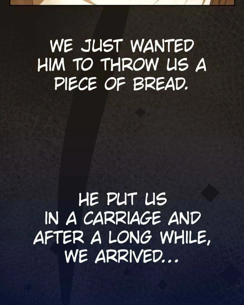Read Your Throne chapter 198 image 106 on Lezhin