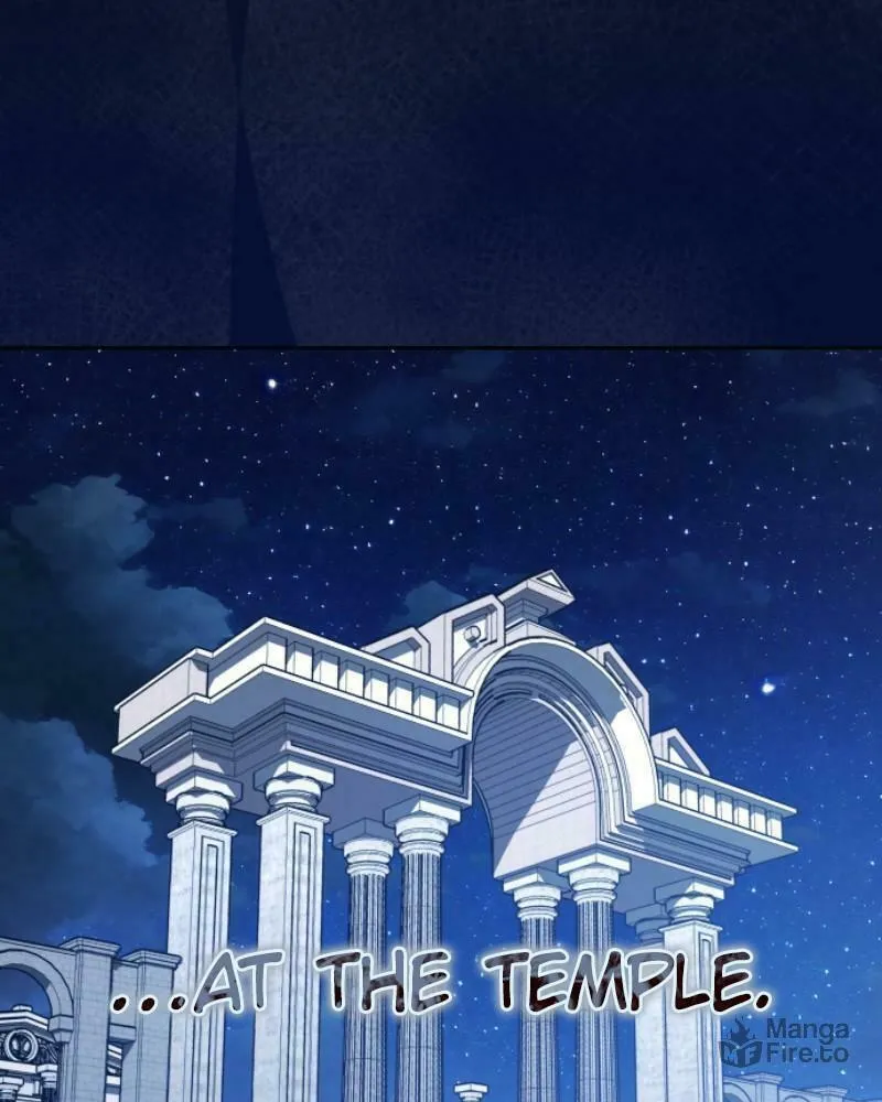 Read Your Throne chapter 198 image 107 on Lezhin