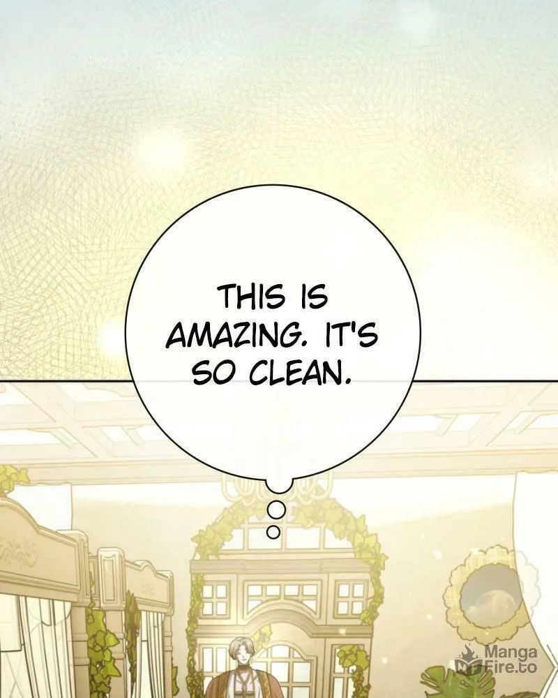 Read Your Throne chapter 198 image 109 on Lezhin