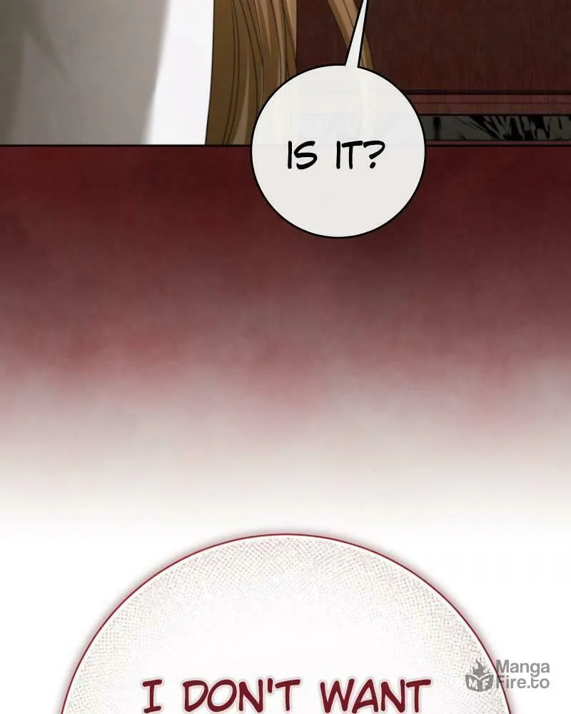 Read Your Throne chapter 198 image 11 on Lezhin