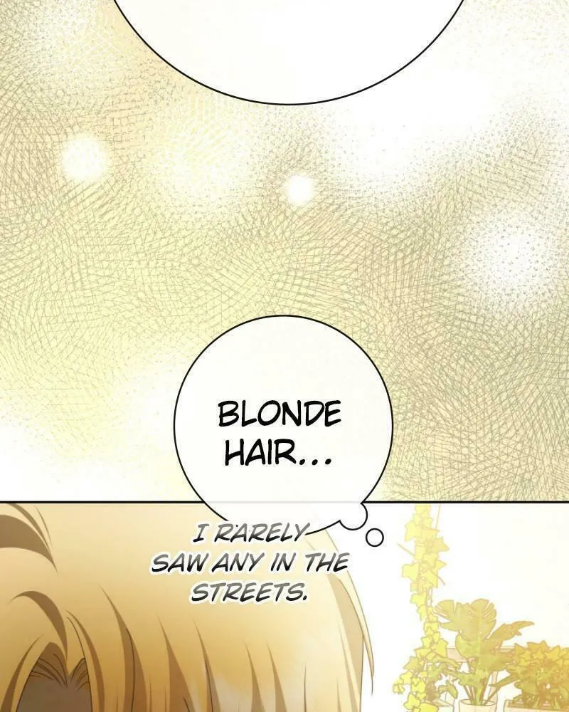 Read Your Throne chapter 198 image 111 on Lezhin