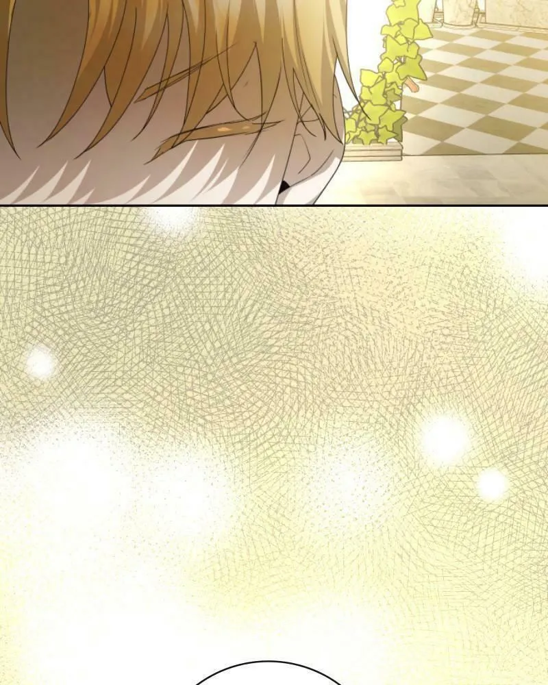 Read Your Throne chapter 198 image 112 on Lezhin
