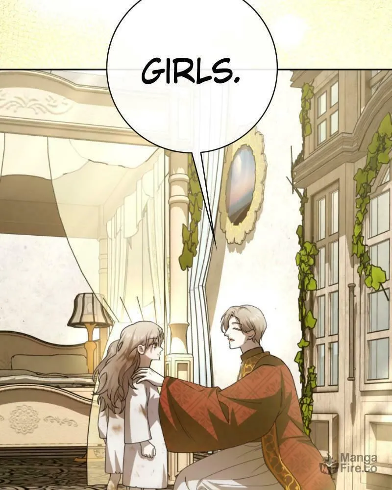 Read Your Throne chapter 198 image 113 on Lezhin