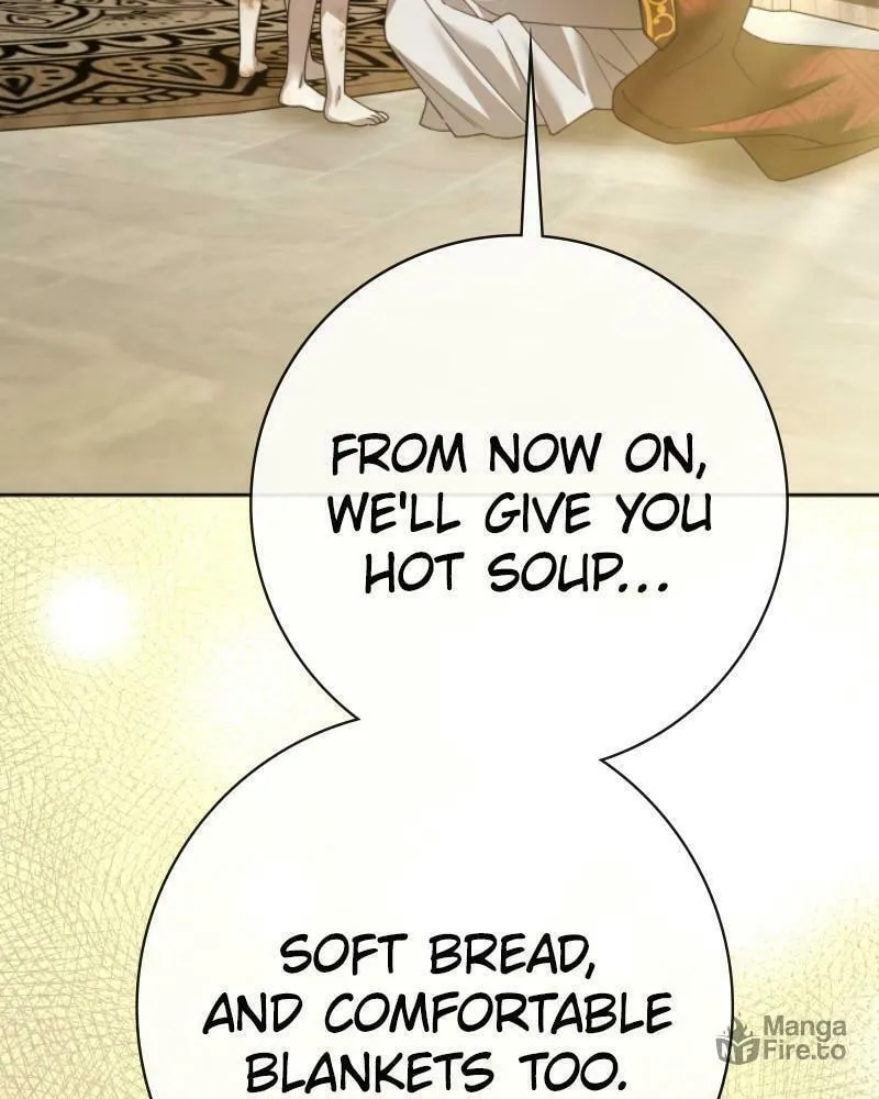 Read Your Throne chapter 198 image 114 on Lezhin