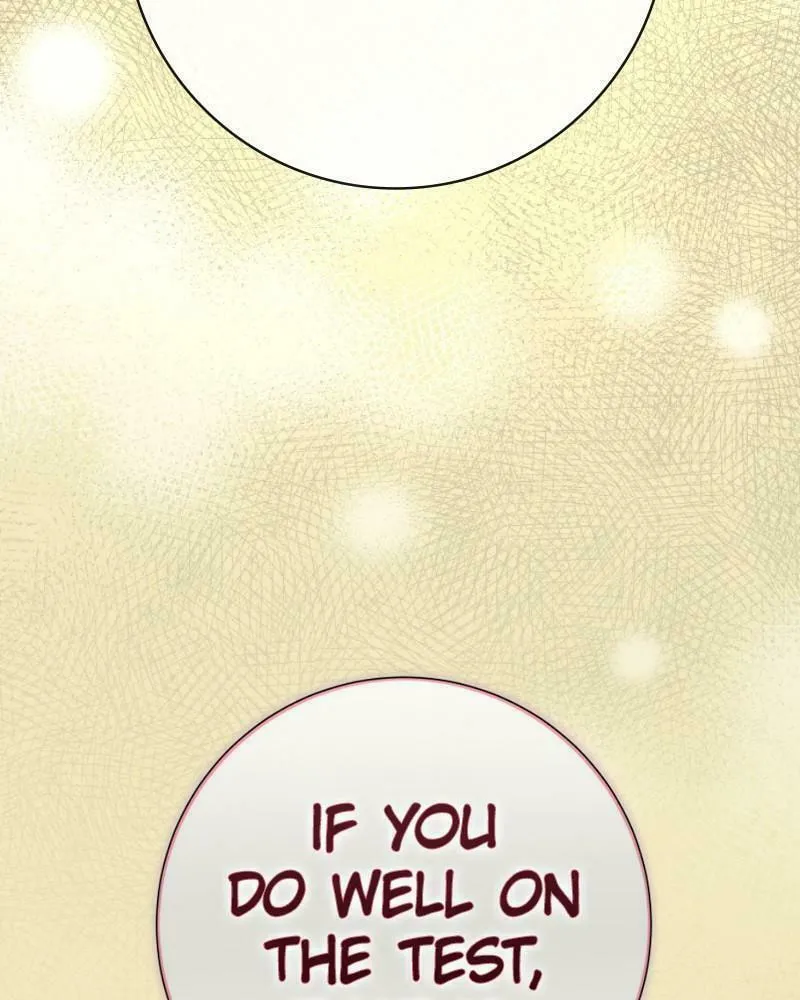 Read Your Throne chapter 198 image 115 on Lezhin
