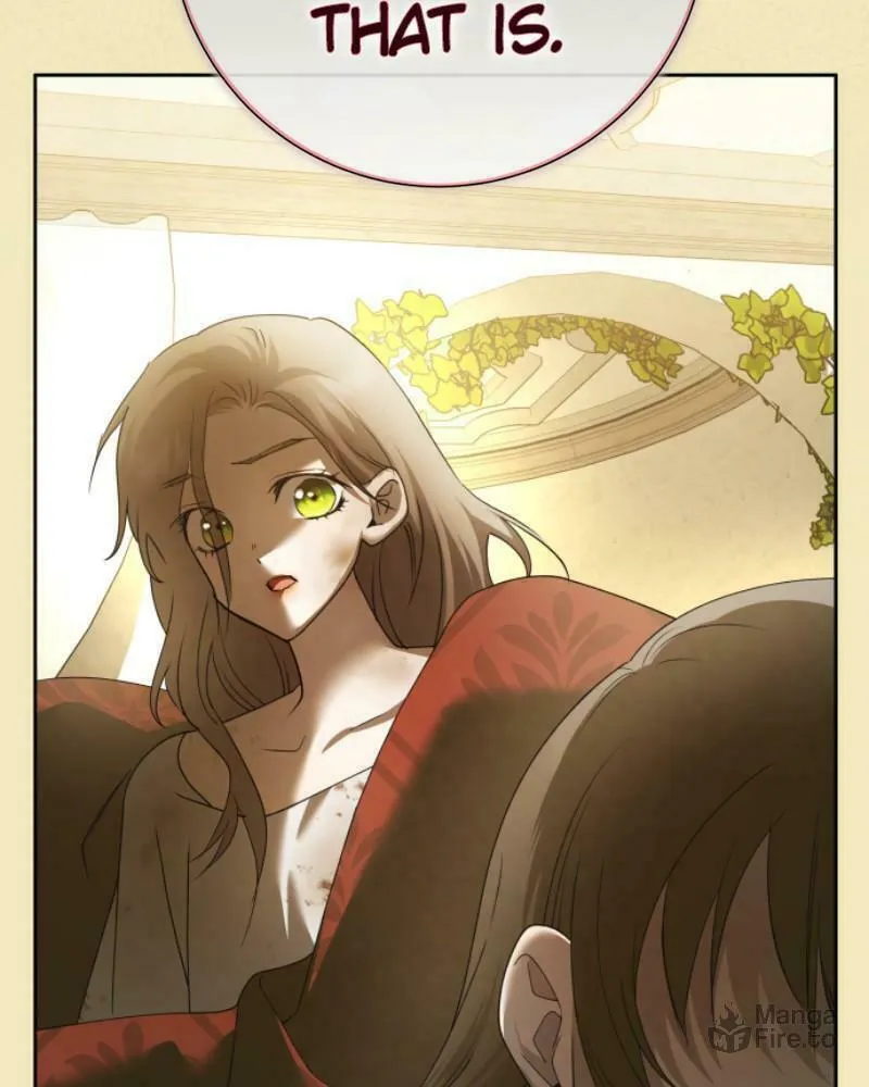 Read Your Throne chapter 198 image 116 on Lezhin