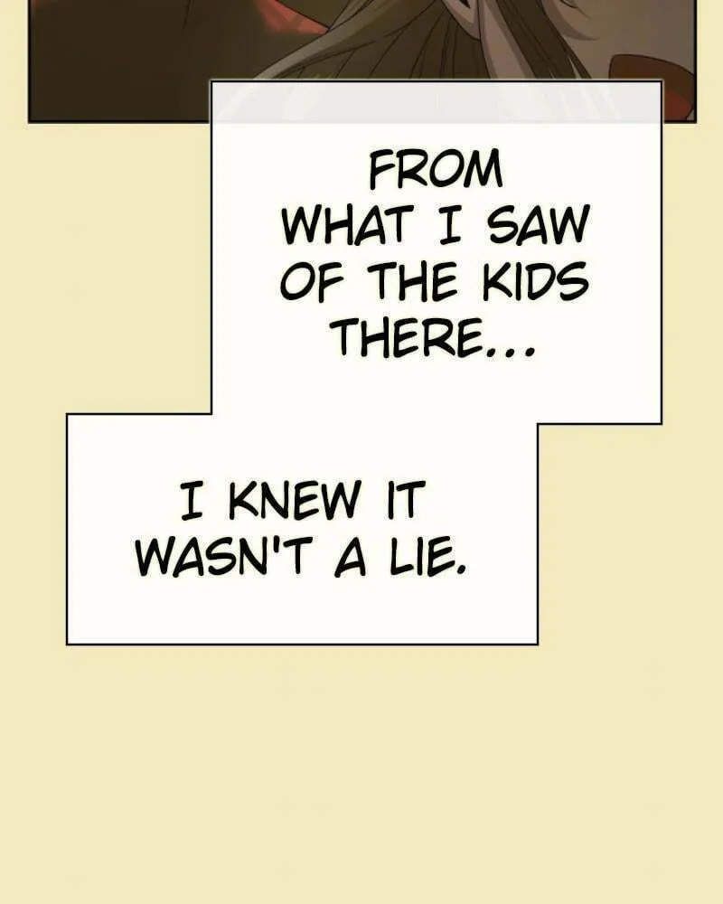 Read Your Throne chapter 198 image 117 on Lezhin