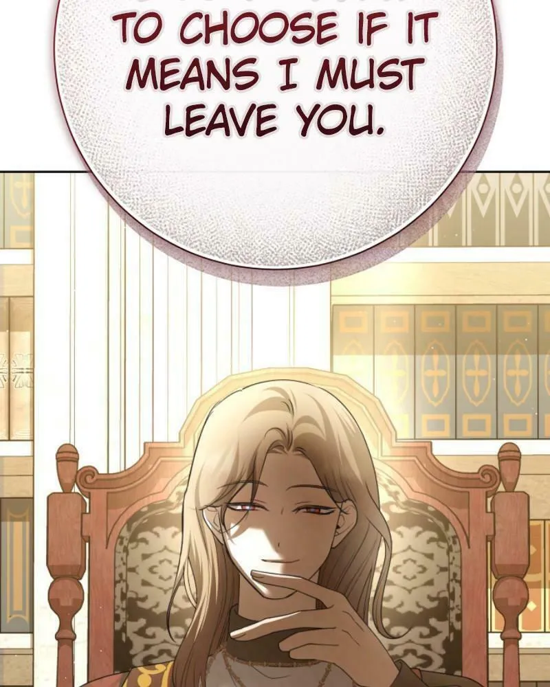 Read Your Throne chapter 198 image 12 on Lezhin