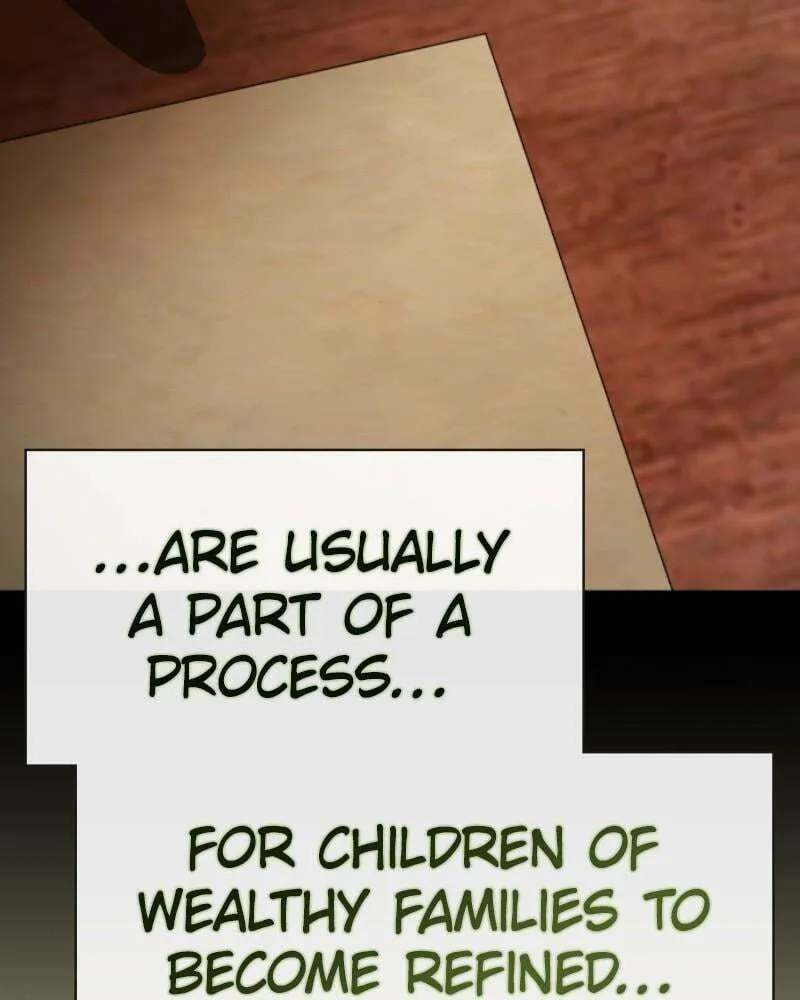 Read Your Throne chapter 198 image 120 on Lezhin