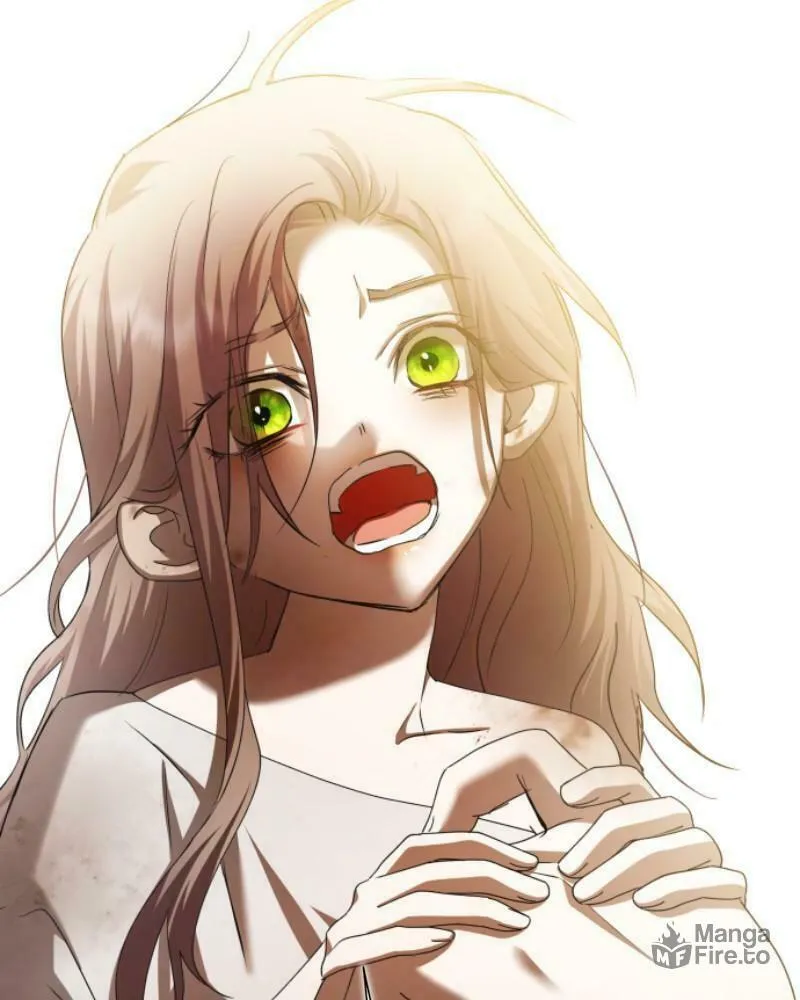 Read Your Throne chapter 198 image 122 on Lezhin