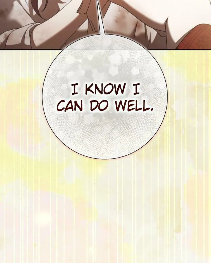 Read Your Throne chapter 198 image 123 on Lezhin