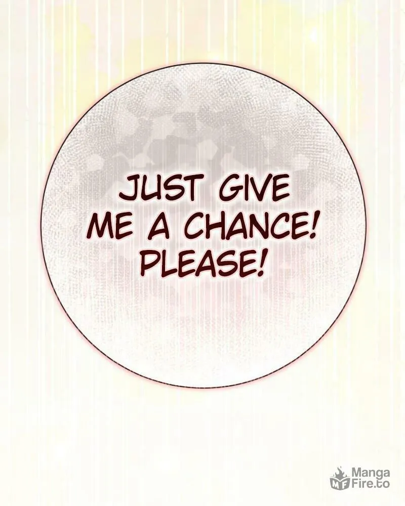 Read Your Throne chapter 198 image 124 on Lezhin