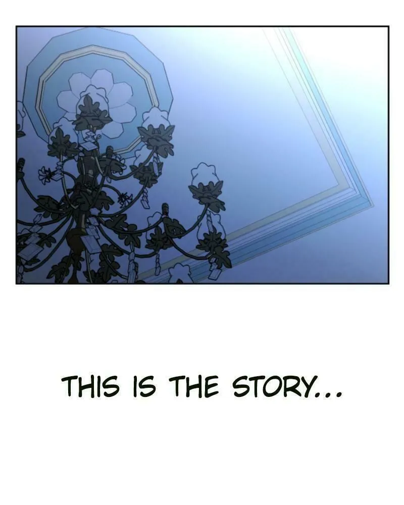 Read Your Throne chapter 198 image 126 on Lezhin