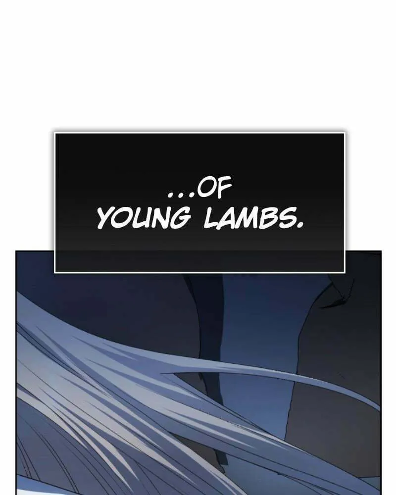 Read Your Throne chapter 198 image 127 on Lezhin