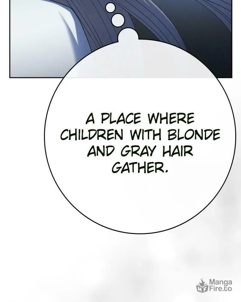 Read Your Throne chapter 198 image 128 on Lezhin
