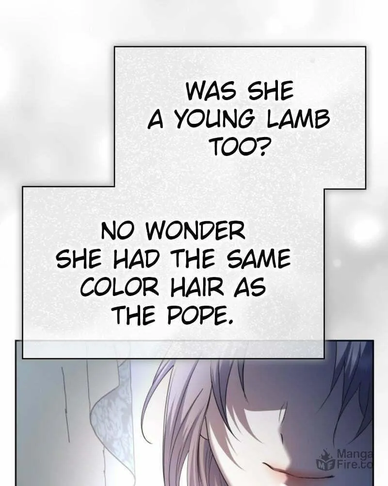 Read Your Throne chapter 198 image 129 on Lezhin