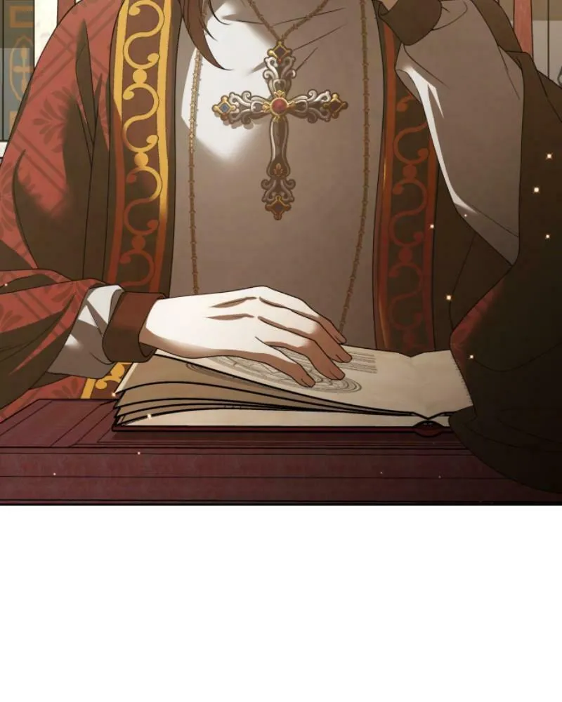 Read Your Throne chapter 198 image 13 on Lezhin