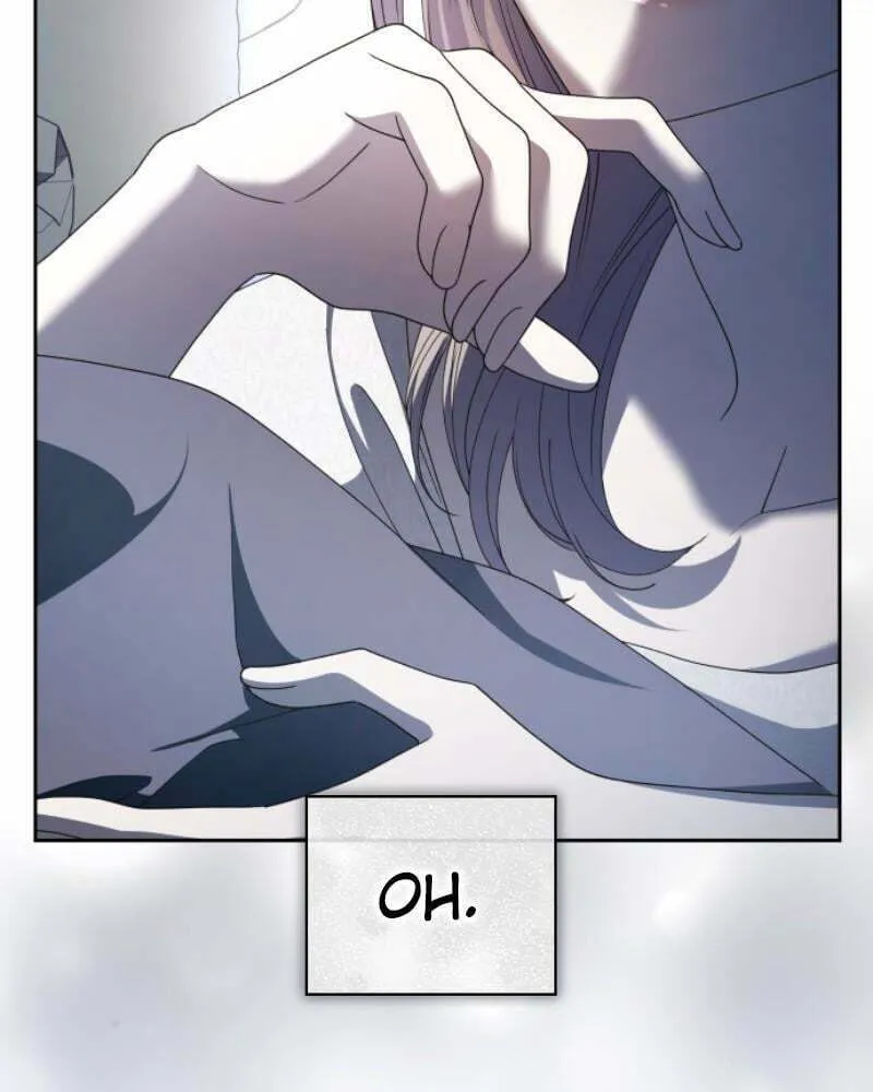Read Your Throne chapter 198 image 130 on Lezhin