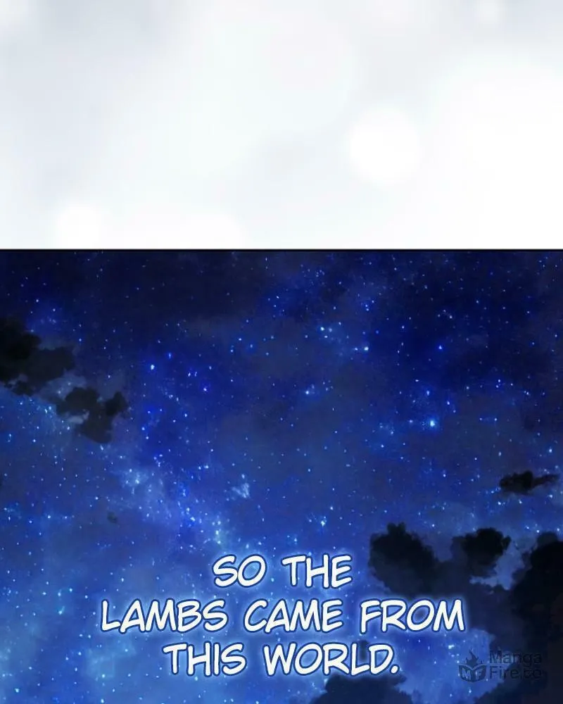 Read Your Throne chapter 198 image 131 on Lezhin