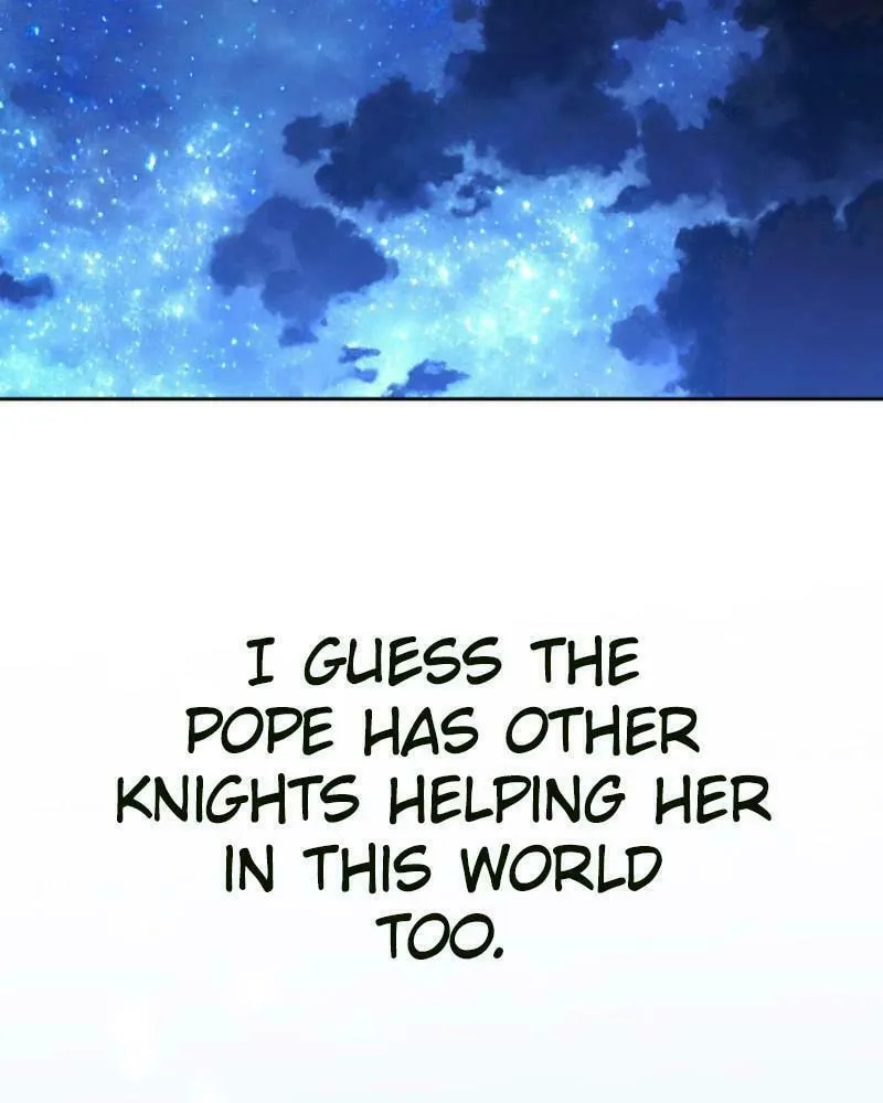 Read Your Throne chapter 198 image 132 on Lezhin