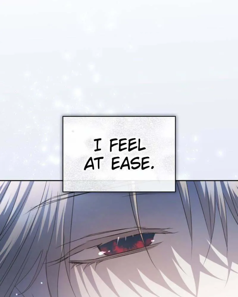 Read Your Throne chapter 198 image 133 on Lezhin