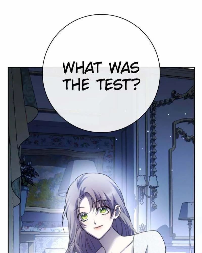 Read Your Throne chapter 198 image 135 on Lezhin