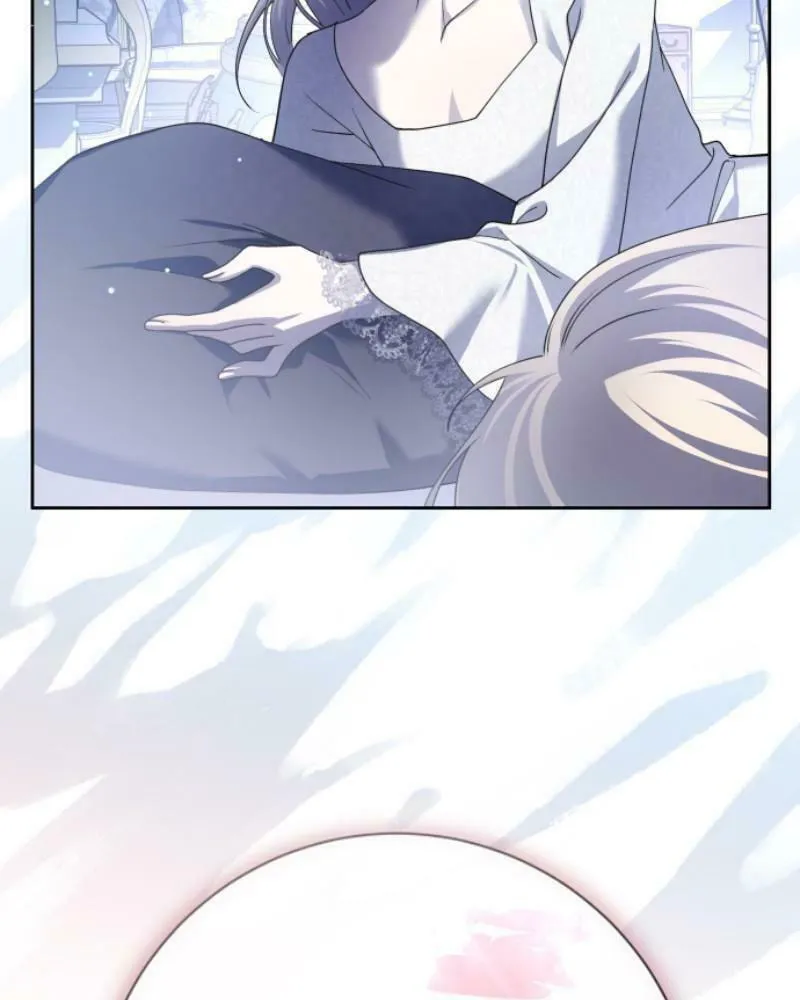Read Your Throne chapter 198 image 136 on Lezhin
